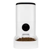 Pet Gadgets
